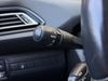 Peugeot 308 ACTIVE PACK BLUE HDI 100 CV  - Foto 2