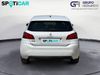 Peugeot 308 ACTIVE PACK BLUE HDI 100 CV  - Foto 2