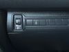 Peugeot 308 ACTIVE PACK BLUE HDI 100 CV  - Foto 2