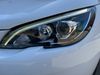 Peugeot 308 ACTIVE PACK BLUE HDI 100 CV  - Foto 2