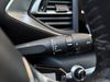 Peugeot 308 ACTIVE PACK BLUE HDI 100 CV  - Foto 2
