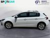 Peugeot 308 ACTIVE PACK BLUE HDI 100 CV  - Foto 2