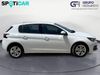 Peugeot 308 ACTIVE PACK BLUE HDI 100 CV  - Foto 2