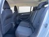 Peugeot 308 ACTIVE PACK BLUE HDI 100 CV  - Foto 2
