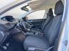Peugeot 308 ACTIVE PACK BLUE HDI 100 CV  - Foto 2