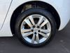 Peugeot 308 ACTIVE PACK BLUE HDI 100 CV  - Foto 2
