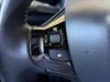Peugeot 308 ACTIVE PACK BLUE HDI 100 CV  - Foto 2