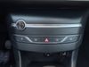 Peugeot 308 ACTIVE PACK BLUE HDI 100 CV  - Foto 2