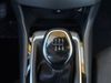 Peugeot 308 ACTIVE PACK BLUE HDI 100 CV  - Foto 2