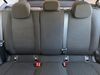 Peugeot 308 ACTIVE PACK BLUE HDI 100 CV  - Foto 2