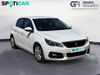 Peugeot 308 ACTIVE PACK BLUE HDI 100 CV  - Foto 2