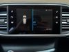 Peugeot 308 ACTIVE PACK BLUE HDI 100 CV  - Foto 2