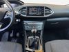 Peugeot 308 ACTIVE PACK BLUE HDI 100 CV  - Foto 2
