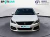 Peugeot 308 ACTIVE PACK BLUE HDI 100 CV  - Foto 2