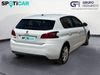 Peugeot 308 ACTIVE PACK BLUE HDI 100 CV  - Foto 2