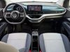 Fiat 500 ACTION HB 185 KM  - Foto 2