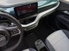 Fiat 500 ACTION HB 185 KM  - Foto 2