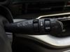 Fiat 500 ACTION HB 185 KM  - Foto 2