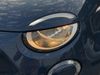 Fiat 500 ACTION HB 185 KM  - Foto 2