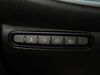 Fiat 500 ACTION HB 185 KM  - Foto 2