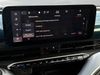 Fiat 500 ACTION HB 185 KM  - Foto 2