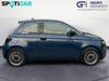 Fiat 500 ACTION HB 185 KM  - Foto 2