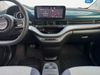 Fiat 500 ACTION HB 185 KM  - Foto 2