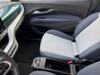 Fiat 500 ACTION HB 185 KM  - Foto 2
