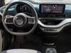 Fiat 500 ACTION HB 185 KM  - Foto 2