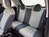 Fiat 500 ACTION HB 185 KM  - Foto 2
