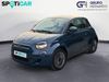 Fiat 500 ACTION HB 185 KM  - Foto 2