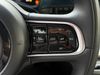 Fiat 500 ACTION HB 185 KM  - Foto 2