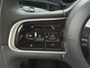 Fiat 500 ACTION HB 185 KM  - Foto 2
