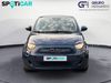 Fiat 500 ACTION HB 185 KM  - Foto 2