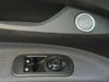 Fiat 500 ACTION HB 185 KM  - Foto 2
