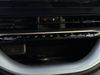Fiat 500 ACTION HB 185 KM  - Foto 2