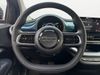 Fiat 500 ACTION HB 185 KM  - Foto 2