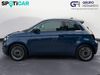 Fiat 500 ACTION HB 185 KM  - Foto 2