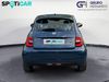 Fiat 500 ACTION HB 185 KM  - Foto 2