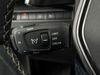 Peugeot 3008 Hybrid ALLURE 225 EAT8  - Foto 2
