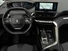 Peugeot 3008 Hybrid ALLURE 225 EAT8  - Foto 2