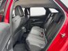 Peugeot 3008 Hybrid ALLURE 225 EAT8  - Foto 2