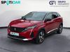 Peugeot 3008 Hybrid ALLURE 225 EAT8  - Foto 2