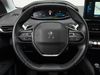 Peugeot 3008 Hybrid ALLURE 225 EAT8  - Foto 2