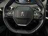 Peugeot 3008 Hybrid ALLURE 225 EAT8  - Foto 2