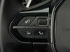 Peugeot 3008 Hybrid ALLURE 225 EAT8  - Foto 2
