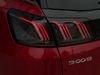 Peugeot 3008 Hybrid ALLURE 225 EAT8  - Foto 2
