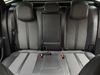 Peugeot 3008 Hybrid ALLURE 225 EAT8  - Foto 2