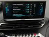 Peugeot 3008 Hybrid ALLURE 225 EAT8  - Foto 2