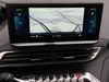 Peugeot 3008 Hybrid ALLURE 225 EAT8  - Foto 2